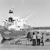 DSC00891