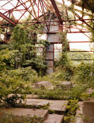 DSC00043