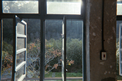 DSC00173
