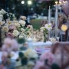DSC00039