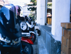 DSC00038