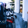 DSC00038