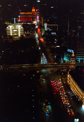 DSC00279