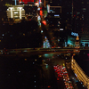 DSC00279