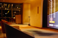 DSC00080
