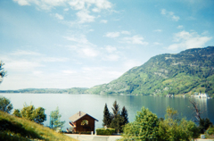 DSC00192