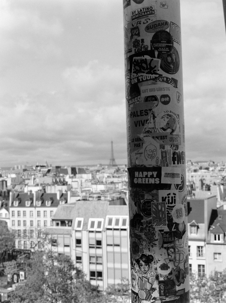 DSC09399