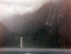 DSC00909