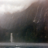 DSC00909