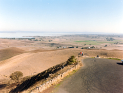 DSC00927