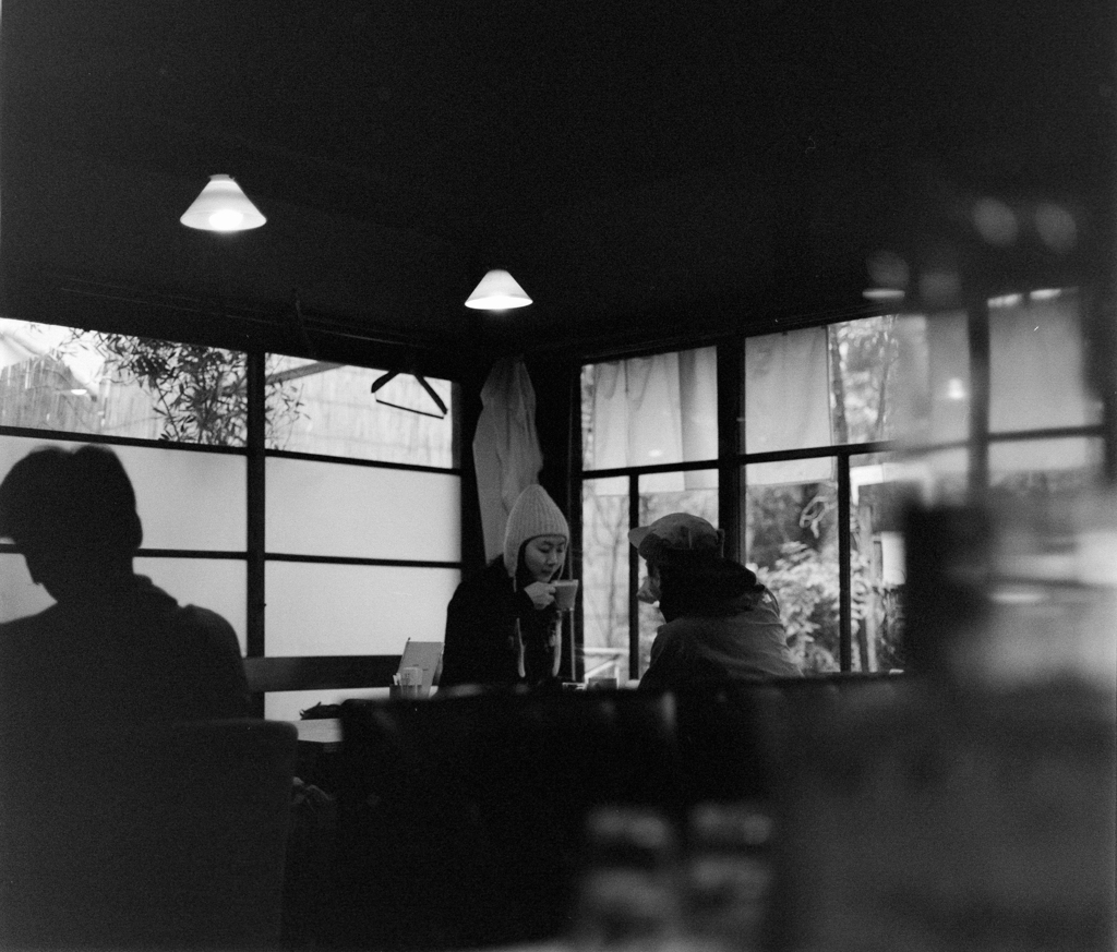 DSC00879