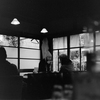 DSC00879