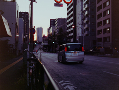 DSC00052