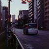 DSC00052