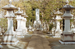 DSC08291