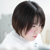 ポートレート
