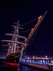 IMG_0566-2-Enhanced-NR