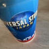 USJ　DRINK