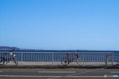 自転車