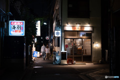 亀戸