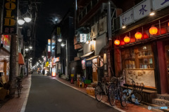 亀戸