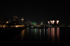 YOKOHAMA
