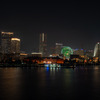 YOKOHAMA