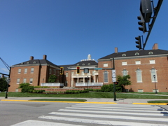 Miami University