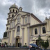 Lipa Cathedral