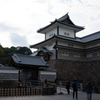 金沢城公園