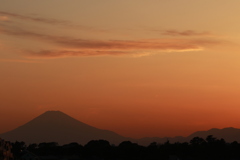 ザ、富士山