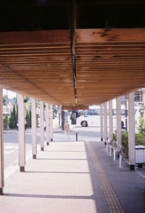 FH000019