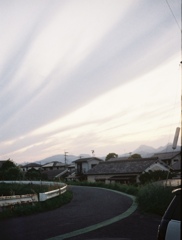 FH000012