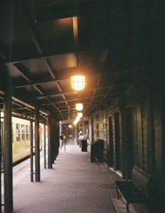 FH000024