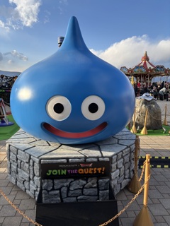 御殿場　アウトレット