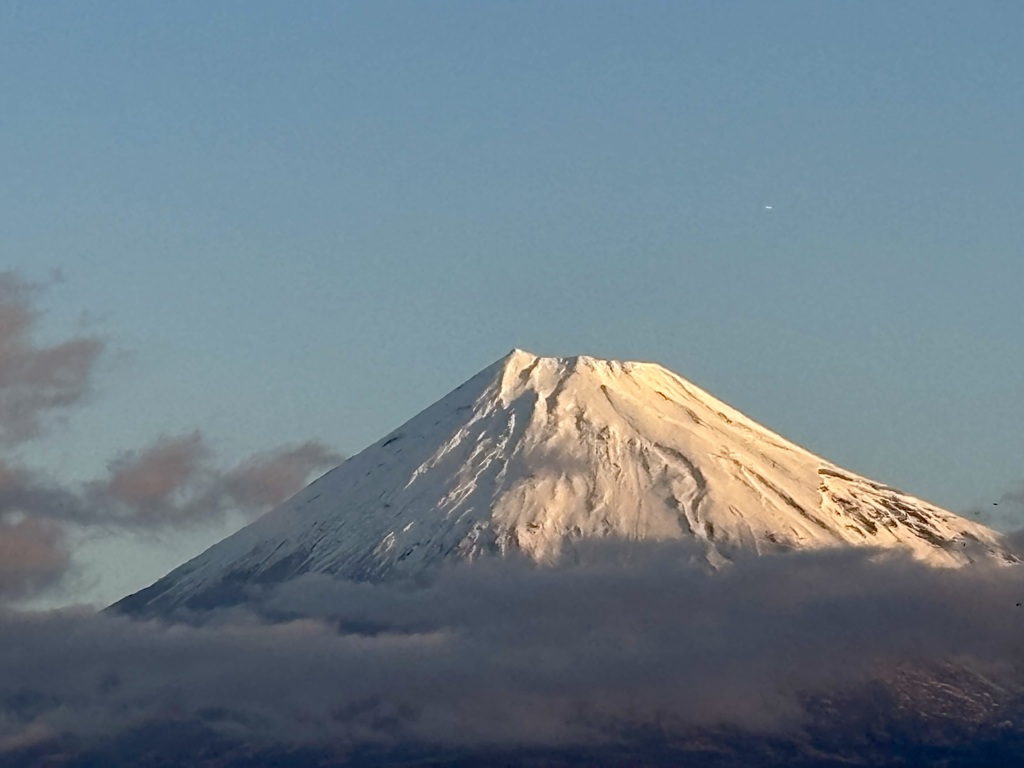 26年度<／^o^＼>ﾌｯｼﾞｯｻｱｱｱﾝ!