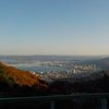 とある風景