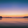 calm bay
