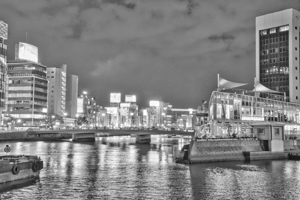 FUKUOKA