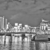 FUKUOKA