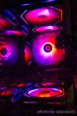 CyberBOX…