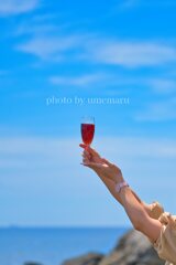 夏色
