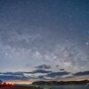 Milky Way