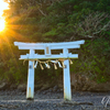 小島神社