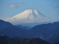高尾、もみじ台