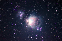 M42
