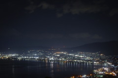 明暗