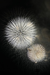 花火2024