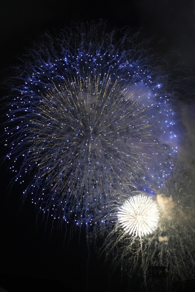 花火2024