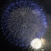 花火2024